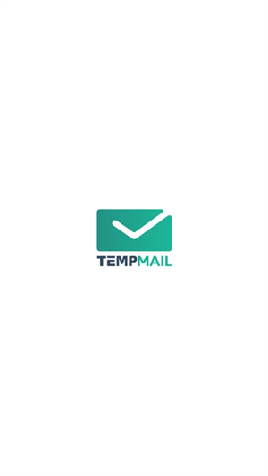tempmail