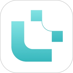 微之显客户端app下载 v2.0.3.17