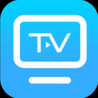 野草电视最新版本