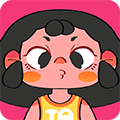 小小冒险家寻宝记免费版 v1.0.32安卓版 