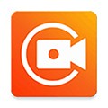 XRecorder最新版下载 v2.4.2