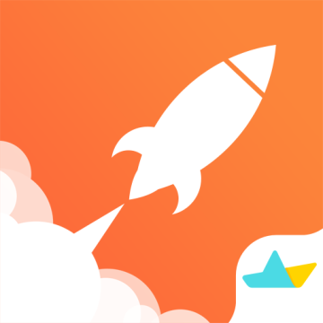 考满分词汇下载 v2.5.5 