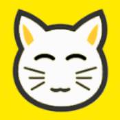猫咪电影软件2025下载