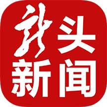 龙头新闻客户端app手机版v3.1.1 安卓版