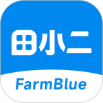 田小二 v26.07.310最新版