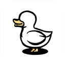 怪鸭世界（Clusterduck）手机版v1.26.1安卓版 