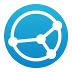 Syncthing-Fork(安卓同步工具) 2.0.11.1手机版