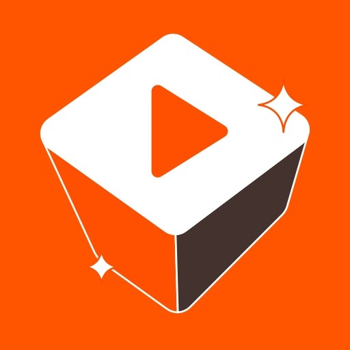 盐盒 V2.5.9