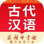 Ŵʵapp