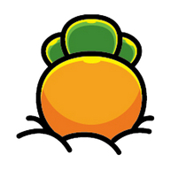 果茶视频追剧软件无广告下载