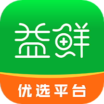 ѡappװ
