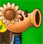 ֲսʬʬս