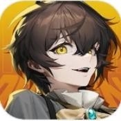 龙族幻想勇者集结正式版下载 v1.3.8