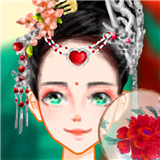 彩虹堂下载 v2.2.8