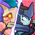 对战精灵  V1.0.6下载