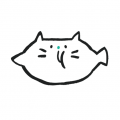 多抓鱼二手书店app v2.44.0