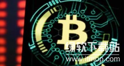 聚币网交易大厅在哪个位置？聚币网交易大厅位置详解