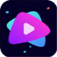 白狐影视领航版下载