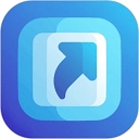 快捷图标 V1.9.0.2下载