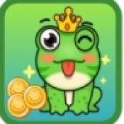 福运蛙蛙下载 v1.0.0