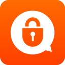 中国电科橙讯安全邮APP v5.1.0安卓版