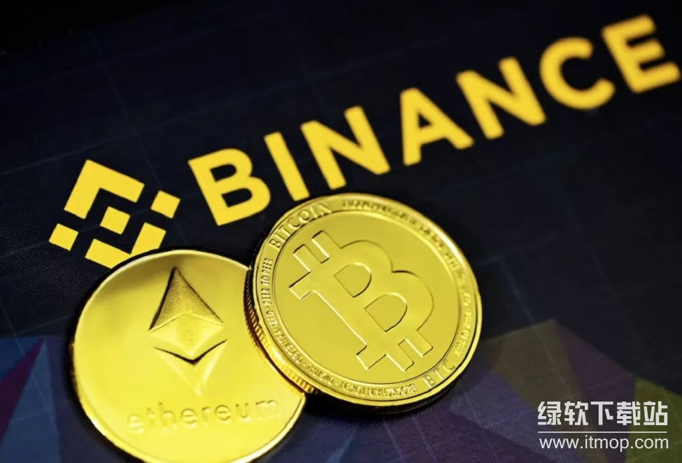 如何参与币某安投票活动，币某安投票参与流程是什么？