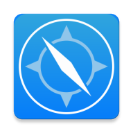 Browser V1.0.0.7下载