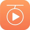 百听听书app免费版 v2.9.0