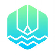 山海app数字文博平台