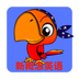 青少版新概念英语app v1.0.31安卓版下载