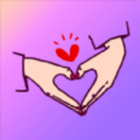 百媚视频安卓版下载