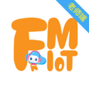 云上钢琴老师端  V3.9.0下载