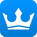 Kingroot正版下载 v5.4.0