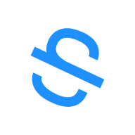 像宿动漫app手机版v1.0.18 安卓版