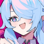 星引擎日服下载  v1.0.11