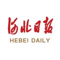 河北日报 v6.5.1安卓版下载