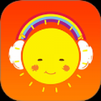 快免有声听书大全