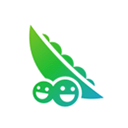 豌豆荚正版下载 v8.3.4.0