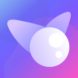 彼言英语下载 v4.4.0