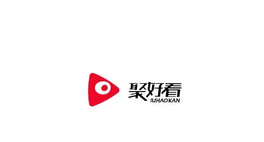 聚好看app免费版