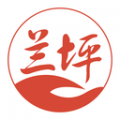 掌上兰坪 v3.0.3安卓版下载