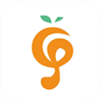 小橘音乐app官方版