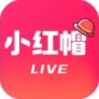 小红帽直播app最新官网版