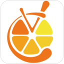 vc短视频安卓版