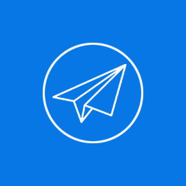 云飞助手app最新版v1.2.22 官方版