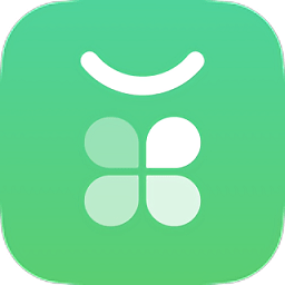 oppo应用商店(App Market) v12.0.0安卓版下载