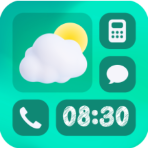 ilauncher中文版下载 v1.8.6