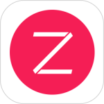 ְapp