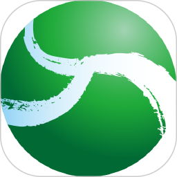 宜人宜宾官方版 