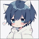 小迷音乐盒子v2.5 悬浮框版